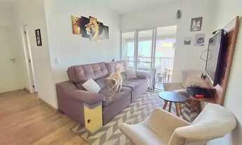 Imagem 5: Apartamento para venda no Tucuruvi - São Paulo - SP