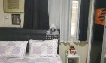 Imagem 4: Excelente Imóvel no Maracanã