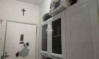 Imagem 3: Apartamento à venda, 1 quarto, Copacabana - RIO DE JANEIRO/RJ