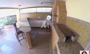 Imagem: Apartamento (tipo - padrao) 3 dormitórios/suite