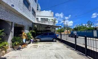 Imagem 6: Cobertura para aluguel possui 150 metros quadrados com 2 quartos