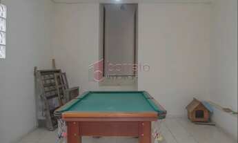 Imagem 3: Jundiaí - Casa Padrão - Vila Inhamupe