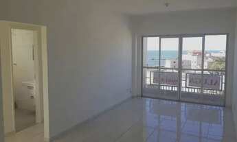 Imagem: Apartamento para aluguel com 80 metros quadrados