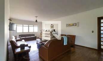 Imagem 4: Casa para Aluguel - Parque Xangrilá, 4 Quartos, 700 m2