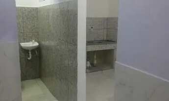 Imagem 5: Kit net na marquês