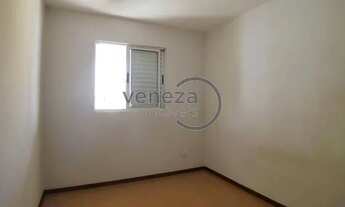 Imagem 7: Apartamento com 3 quartos para alugar por R$ 2500.00, 76.42 m2 - CENTRO - LONDRINA/PR