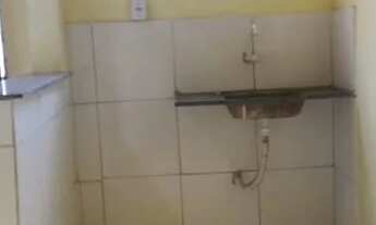 Imagem 3: Alugo Kitnet no Centro de Lauro de Freitas