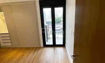 Imagem 7: Apartamento à venda no Cambuí - Campinas/SP