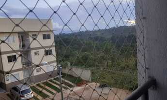 Imagem 2: Aluguel Apartamento com 2 dormitórios