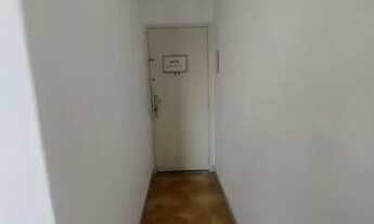 Imagem 2: Aluguel apartamento