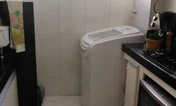 Imagem 2: Apartamento em Lagoa Santa