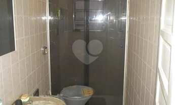 Imagem 5: Casa-São Paulo-BRASILÂNDIA