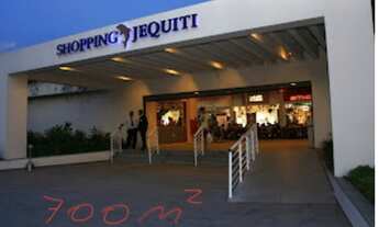 Imagem 6: Casa de temporada Guaruja com 4 quartos Balneario Praia de Pernambuco aluguel casa Carnav