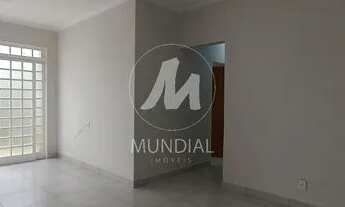 Imagem: Apartamento (tipo - padrao) 3 dormitórios/suite