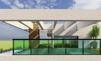 Imagem 6: Apartamento em Centro