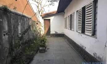 Imagem 4: CASA TÉRREA - SUMAREZINHO - SP