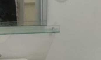 Imagem 5: Aluguel de casa Casa com 2 dormitórios