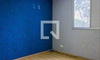 Imagem 2: Apartamento à Venda - Nova Petrópolis, 2 Quartos, 56 m2