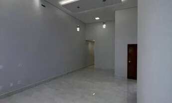 Imagem 4: Residencial Milano (á venda