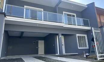 Imagem: Geminado no Costa e Silva para Locação