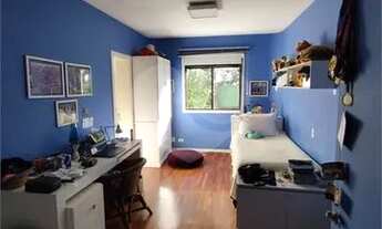 Imagem 6: Ótimo apartamento em condomínio clube, ao lado da Chácara Flora