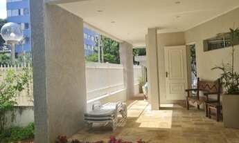 Imagem 7: Venda Apartamento 2 Dormitórios - 62 m² Vila Mariana