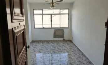 Imagem 5: Apartamento para aluguel tem 50 metros quadrados com 2 quartos em Méier - Rio de Janeiro