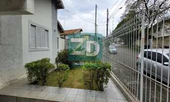 Imagem 2: Residencial - Jardim Paulistano