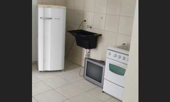 Imagem 4: Alugo kitnet no Sertão do Maruim