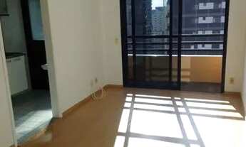 Imagem: ÓTIMO APARTAMENTO DUPLEX PARA LOCAÇÃO