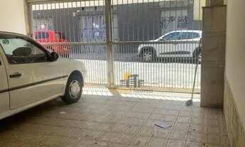 Imagem 3: Sobrado com 3 dormitórios à venda, 120 m² por R$ 720.000,00 - Jardim Bonfiglioli - São Pau