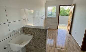 Imagem 2: Apartamento 1 quarto centro de Palhoça