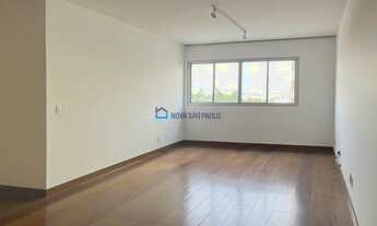 Imagem 4: ÓTIMO APARTAMENTO NA VILA MADALENA