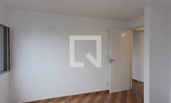 Imagem 2: Apartamento para Aluguel - Tucuruvi, 2 Quartos, 64 m2