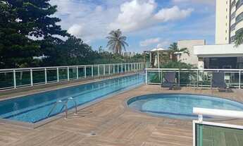 Imagem 5: Edf Tulipe du Parc