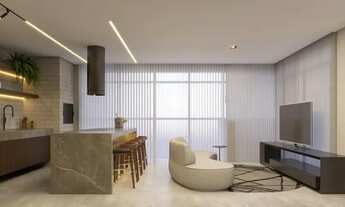 Imagem 3: Cobertura mobiliada 3 suítes 3 vagas no Cabral