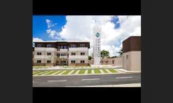 Imagem 3: Apartamento térreo