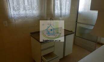 Imagem 6: Apartamento, Jardim Marajoara - São Paulo