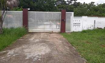 Imagem 4: Casa para Venda em Brasília, Park Way, 5 dormitórios, 4 suítes, 5 banheiros, 6 vagas