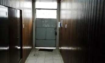 Imagem 2: IMOBILIÁRIA SCHOTKIS ALUGA APARTAMENTO JK AMPLO, NA SANTO ANTÔNIO AO LADO DO SHOPPING TOTA