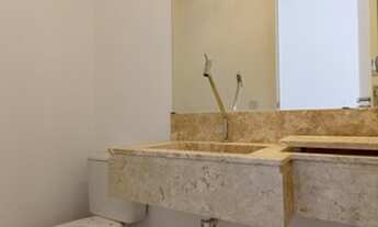 Imagem: Apartamento para Aluguel - Setor Marista