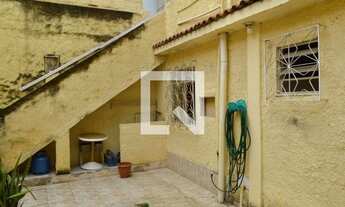 Imagem 7: Casa de Condomínio à Venda - Taquara, 4 Quartos, 130 m2