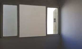 Imagem 5: Ótimo conjugado no Lapa