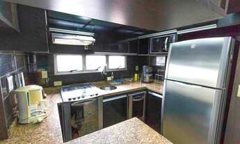 Imagem 4: SÃO PAULO - Apartamento Padrão - VILA MARIANA