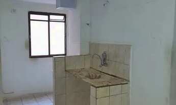 Imagem 4: Aluguel de Apto 2 dorm Cid. Tiradentes