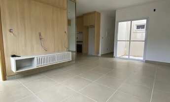 Imagem 3: Casa no Villa Jaiara (Sam Marino