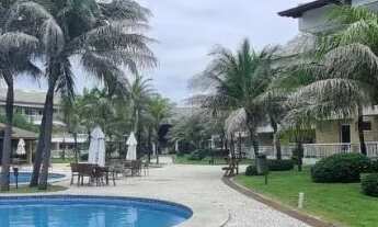 Imagem: Apto com 170m² no Porto das Dunas - Aquiraz