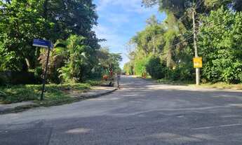 Imagem 7: Excelente Terreno Plano 250m²