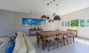 Imagem 7: Exelente casa em itacimirim com 8 suites