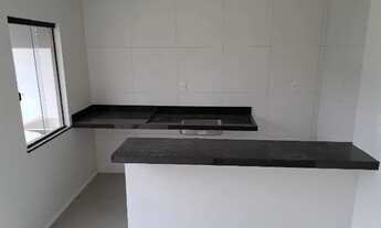 Imagem 7: Duplex Próximo Av Fraga Maia- Duplex 3/4 com suíte venha conferir